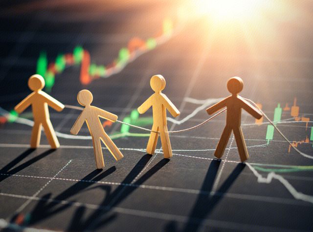 _150亿中恒电气实控人操纵市场被判3年，老婆顶上董事长！_150亿中恒电气实控人操纵市场被判3年，老婆顶上董事长！