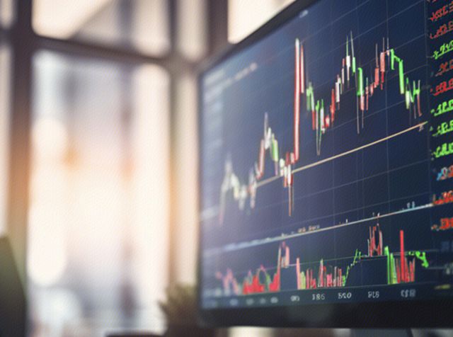 150亿中恒电气实控人操纵市场被判3年，老婆顶上董事长！_150亿中恒电气实控人操纵市场被判3年，老婆顶上董事长！_