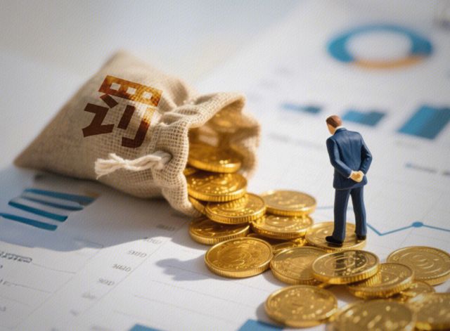 _150亿中恒电气实控人操纵市场被判3年，老婆顶上董事长！_150亿中恒电气实控人操纵市场被判3年，老婆顶上董事长！