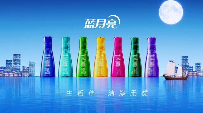 【二、为什么一定要做“浓缩”？】