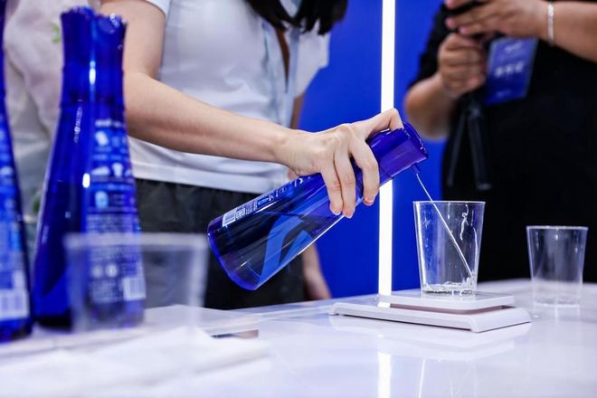 _浓缩怎么弄_浓缩浓缩