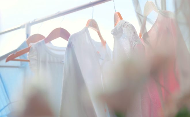 _浓缩怎么弄_浓缩浓缩