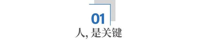 地铁被困多少人_多名地铁_