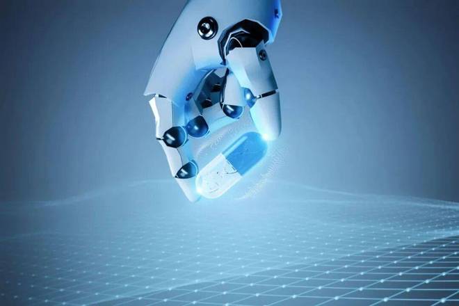 _海水火焰廖凡_海水火焰莫小棋