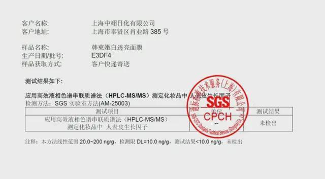 禁止使用的危险及生产安全的__禁止使用危及生命安全的