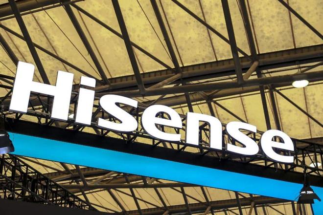 贾少谦：做事，做成事，成大事