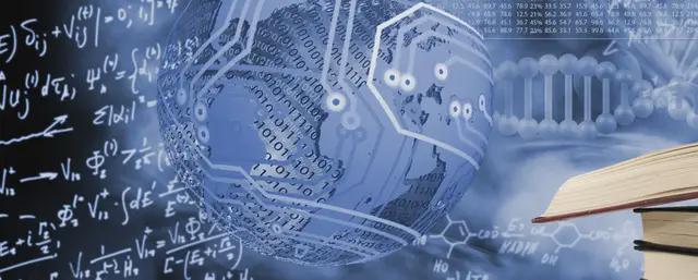 张朝阳的“物理跨年”与搜狐视频知识直播新范式