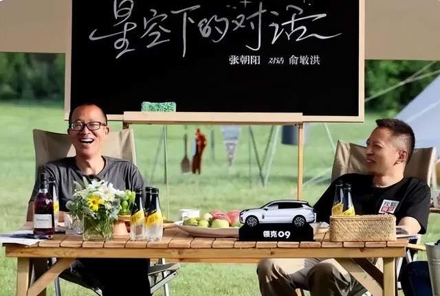 _老范物理_物理学范式