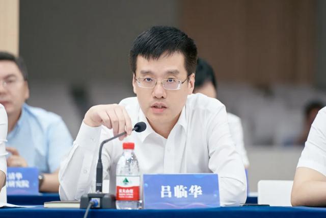 浙江商业银行高管__浙商银行干部调整