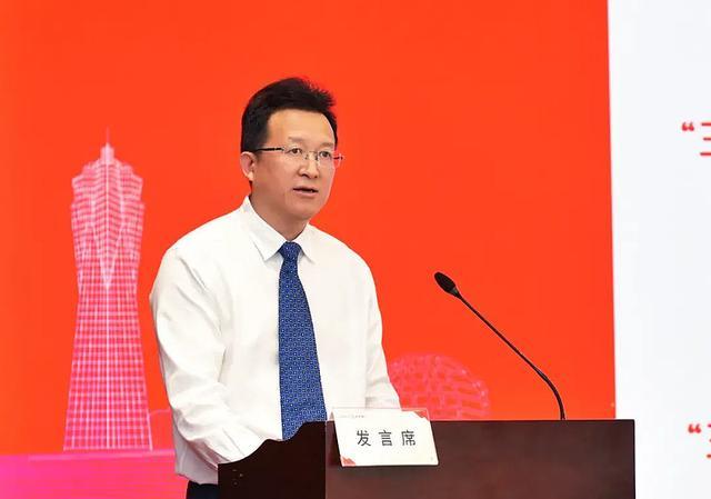 浙商银行干部调整__浙江商业银行高管