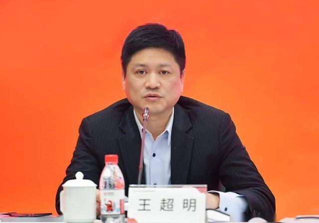 浙江商业银行高管_浙商银行干部调整_