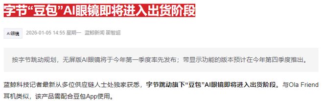 牛市涨停顺序_涨停牛股推荐_