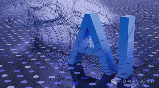 如何评价丁磊知乎_丁磊ff_