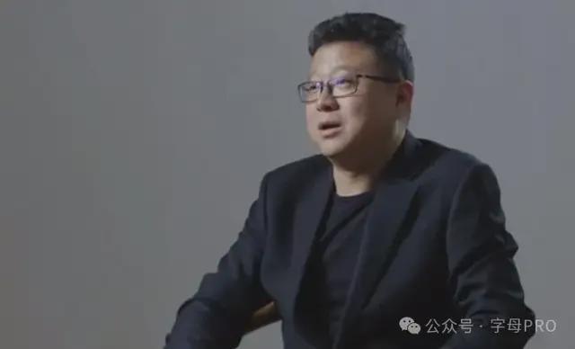 如何评价丁磊知乎__丁磊ff