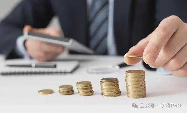 丁磊ff_如何评价丁磊知乎_