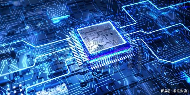 涨价预期再起，业绩季最值得关注的板块！