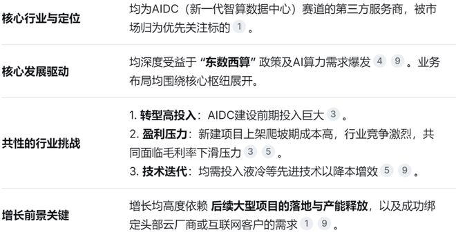 字节跳动春联_字节晚饭_