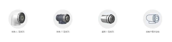 基因龙头企业__基因龙头股