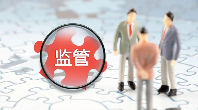 主动、固收、被动三线透视 汇添富胜者眺望_主动、固收、被动三线透视 汇添富胜者眺望_