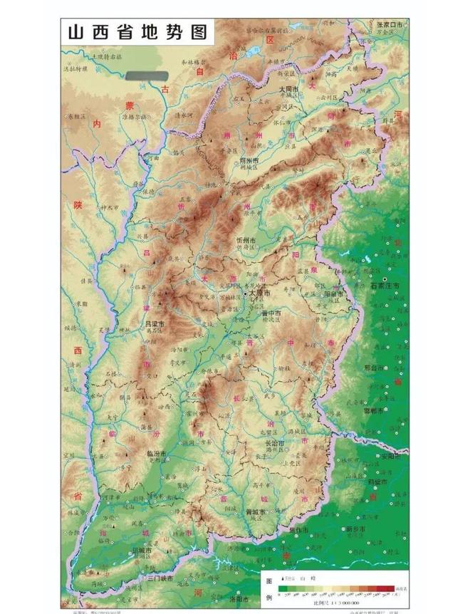 _山西高铁开工_2021山西运煤铁路专线项目