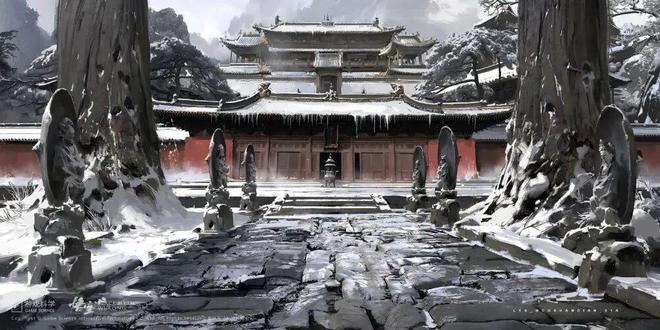 2021山西运煤铁路专线项目__山西高铁开工