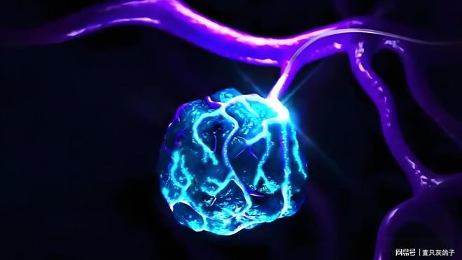 核电站癌症__核电产业政策