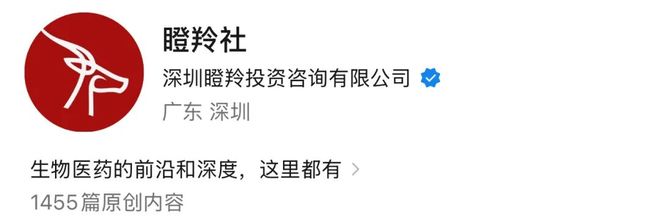 _股票两天跌了20%会反弹吗_散户打新概率