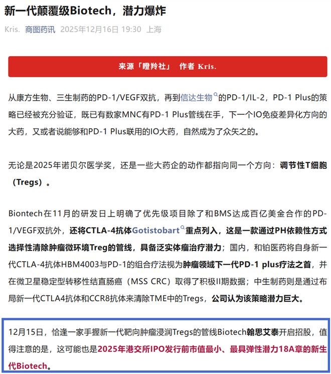 股票两天跌了20%会反弹吗_散户打新概率_