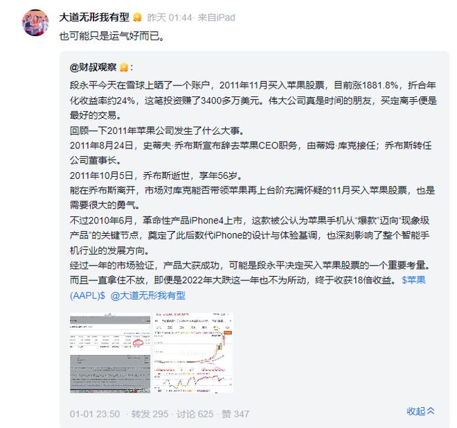 巴菲特股票__股神巴菲特股票代码