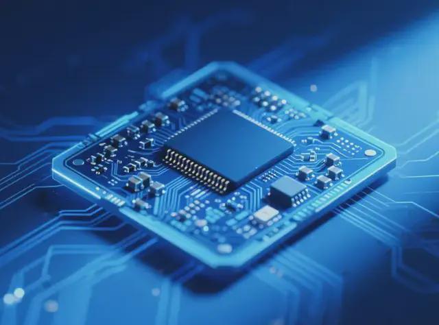 _昆仑芯量产_昆仑芯科技股票