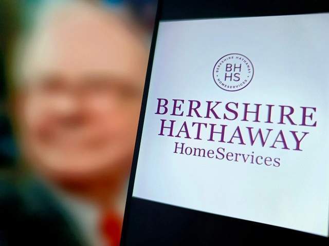 天蝉变__天蝉变谁最厉害