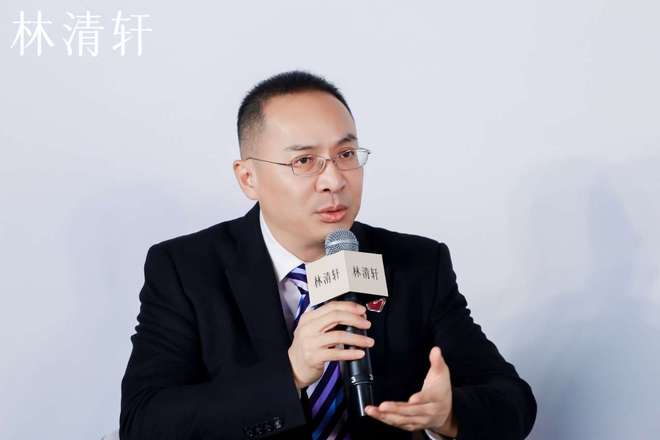 _林清轩举办上市答谢会暨沙龙，共话国货品牌长期主义与坚韧之美_林清轩举办上市答谢会暨沙龙，共话国货品牌长期主义与坚韧之美