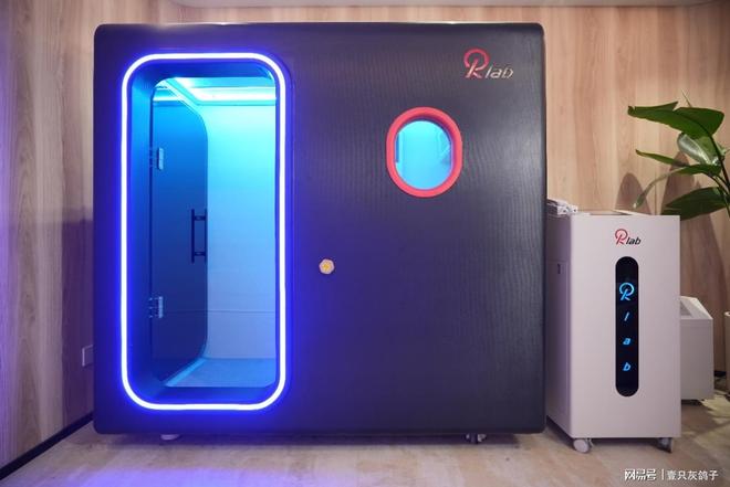 轮到西方追赶中国？DeepSeek后，50万碳纤维“大玩具”让美企慌了_轮到西方追赶中国？DeepSeek后，50万碳纤维“大玩具”让美企慌了_