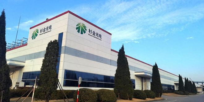 _方大炭素终止参与杉杉集团重整 尽调不充分与战略考量成主因_方大炭素终止参与杉杉集团重整 尽调不充分与战略考量成主因