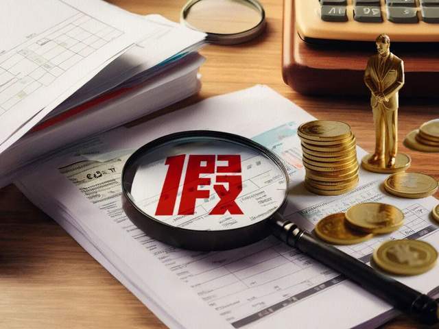 金通灵一审判赔7.75亿，华西证券赔偿悬而未决