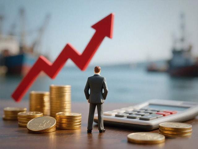 金通灵一审判赔7.75亿，华西证券赔偿悬而未决__金通灵一审判赔7.75亿，华西证券赔偿悬而未决