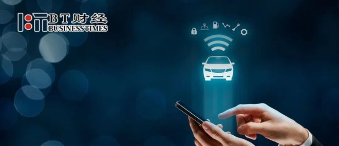 雷军跨年直播拆车，15台手机撬动300亿市值？