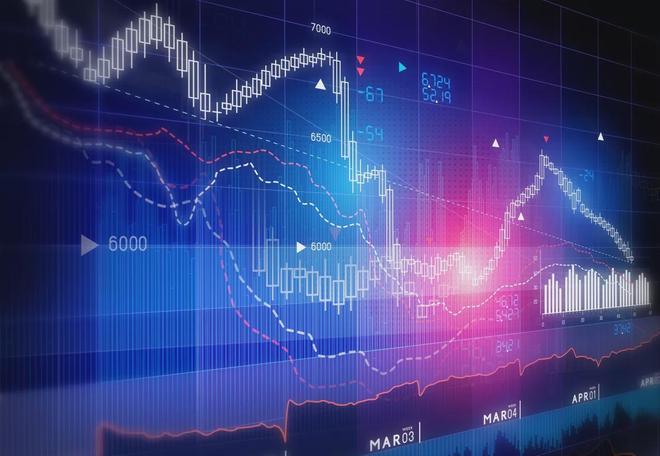 沪指12连阳重返4000点，A股2026“开门红”或将引爆春季行情