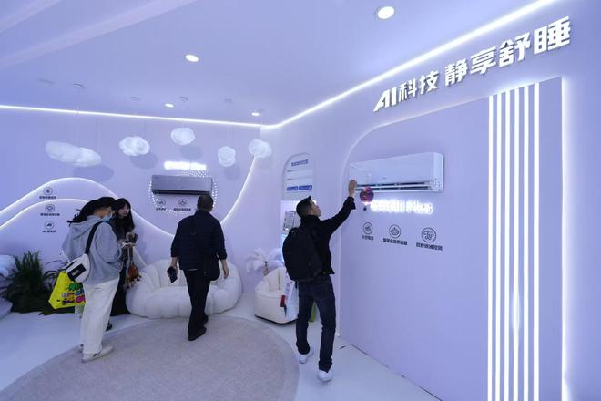 格力空调铝管和铜管的区别_格力铝管空调_