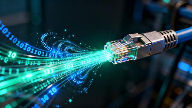 永鼎股份300亿市值背后,“创三代”莫思铭的远见与挑战_永鼎股份300亿市值背后,“创三代”莫思铭的远见与挑战_