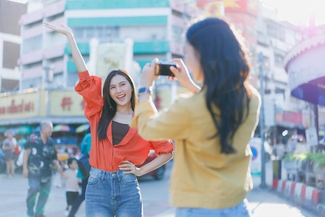 政策礼包+真金白银，涉及旅游、微短剧等多个产业，服务消费将“一业一策”支持