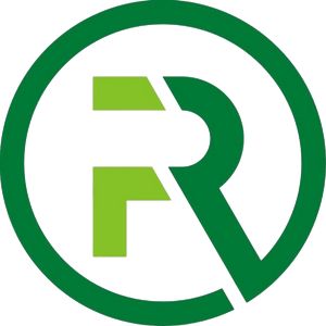 客流暴涨350%！华润万家华北调改店5连开，掀起品质生活潮