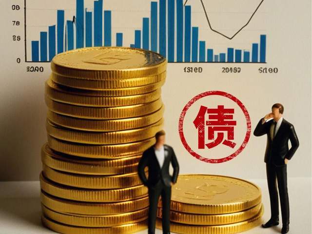 “二把手”卸任、实控人老婆股份再拍卖！锦龙股份站上新关口？_“二把手”卸任、实控人老婆股份再拍卖！锦龙股份站上新关口？_