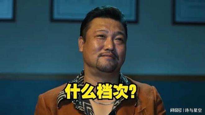 中美联手发重磅__中美鏖战