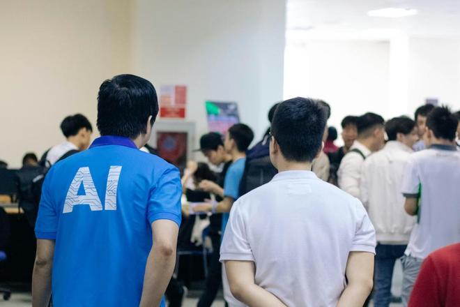 _掘金时代下载_tiktok出海掘金训练营