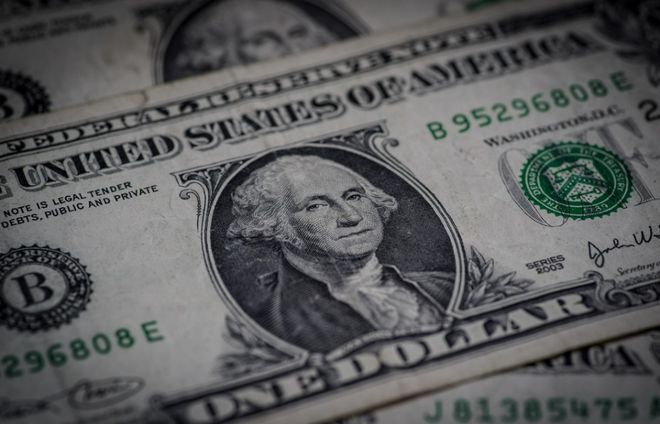 很意外，美债危机要化解了