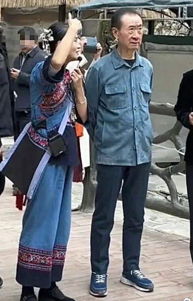 王健林的2025：没盼到“转机”，6000亿负债仍腰杆笔直