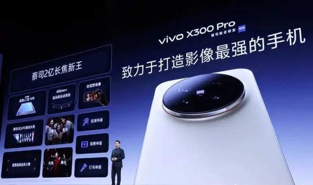 行业进入存量博弈，手机厂商接下来该如何进而有为？