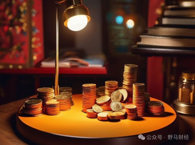 全行业首家！易方达基金旗下超100只ETF今日起实现统一命名