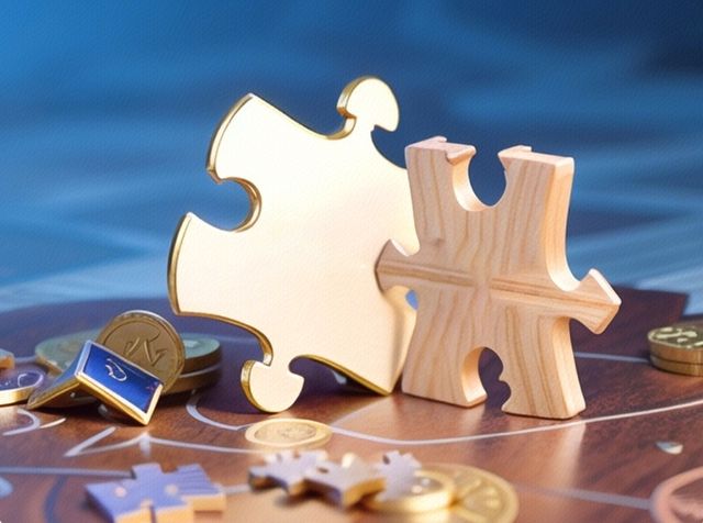 易方达基金logo_基金易方达是什么意思_